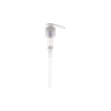 Wella Pump 500ml Wella Pump 500ml